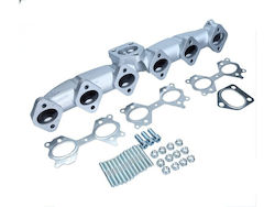 Συλλέκτης Εξαγωγής Bmw E46 E60 X3 X5 2.5d/3.0d Πλήρης 11627788422 Συλλέκτης Εξαγωγής Bmw E46 E60 X3 X5 2.5d/3.0d Πλήρης 11627788422