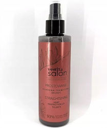 Venita Haarspray 200ml Venita Haarspray 200ml