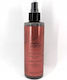 Venita Haarspray 200ml