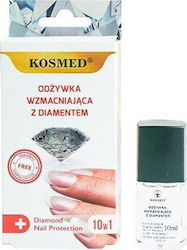 Kosmed Kosmed Θεραπεία 9ml Kosmed Kosmed Θεραπεία 9ml