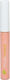 Felicea Lipgloss Nr. 34 Nude 5,5g