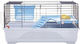 Imac Ronny 80 Κλουβί Τρωκτικού 80x48.5x42cm