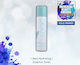 Logic By Forever Balancing Aloe Essence 73 Ml