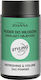 Joanna 10ml 10gr