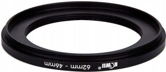 JJC Lens Filter Adapter