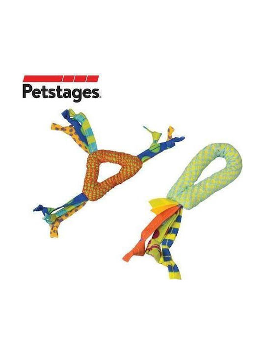 Petstages Petstages Zab Katzenspielzeug Beißspielzeug 2 Stück Ps326 Petstages Petstages Zab Katzenspielzeug Beißspielzeug 2 Stück Ps326