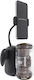Evolved Novelties Masturbator mit Vibration