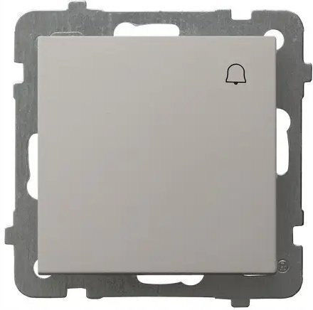 Ospel Бутон Bell ŁP-6G/m/82