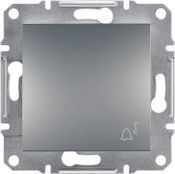 Schneider Electric Asfora