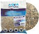 Aqua Zolux Aquariumböden Kies 0.8kg