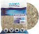 Aqua Zolux Aquariumböden Kies 0.8kg