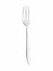 Eternum Furculiță Fructe/Desert Inox Argintie 18cm
