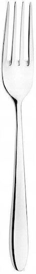 Verlo Verlo Gabeln Für Obst/Dessert Inox Silber 18cm