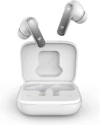 Energy Sistem ScreenSound In-ear Λευκά