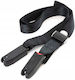 Barry King Dog Car Seat