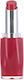 Lip Melt Super Glossy Lippenstift Snug W7