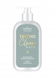 Activeshop Крем за Скраб за Лице 375ml Activeshop Крем за Скраб за Лице 375ml