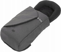 Chicco One4ever Pirat Schwarz