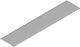 Baks Kabelkanal-Abdeckung 200mm 3m 1mm Pkj200/3 100820