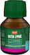 Vitapol Vitaline Βιταμίνη Πτηνών 50ml