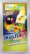 Nestor Multivitamin Für Papageien