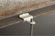 Erico Spring Clamp 4h24i Vertical Mount 3 8mm 170150