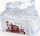 Barry King Dog Panties 12 pcs