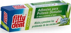 Fittydent Καθαριστικό 40gr
