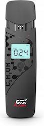 Tracer Digitaler Alkoholtester
