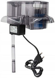 K&N Filtru Pentru Acvarii Cu Volumul Acvariului Până La 300 Lt Cu Putere 4W K&N Filtru Pentru Acvarii Cu Volumul Acvariului Până La 300 Lt Cu Putere 4W