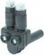 Ensto Insulation Piercing Terminal Sliw66
