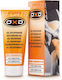 OXD Care 100ml