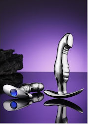 Ophelia's Dream Anal Plug