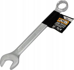 JCB JCB-75522 Γερμανοπολύγωνο 22mm