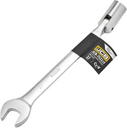 JCB Германополигона 21мм