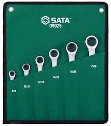 Sata ST090