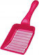 Trixie Cat Litter Scoop XL