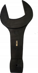 JCB Γερμανικό Κλειδί JCB-79134