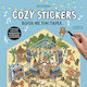 Cozy Stickers, Βόλτα με την παρέα