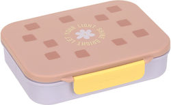 Laessig Bento Box Party