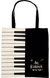 Die Spiegelburg Notes Bag