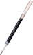 Pentel Energel Ανταλλακτικό Μελάνι για Στυλό Medium Μπλε 1ml