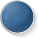 Namaki Gesichtsbemalung Blau