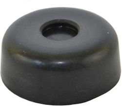 Plug Holes Fi 30mm Plug Holes Fi 30mm