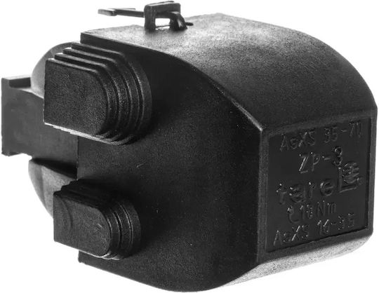 Zp3 Изолационна Пробивна Скоба Asxs 35-70mm2/asxs 16-35mm2 073