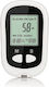 SPV T Blood Glucose Meter