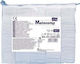 Matopat Non-Sterile Medical Gauze 7x7cm 500 Pieces