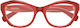 Valentino Vg0012o 003