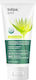 Tolpa Shower Body Scrub 200ml