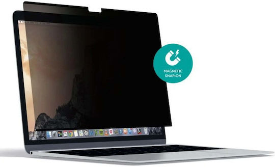 eSTUFF Филтър на Екрана за Лаптоп 13.8"
